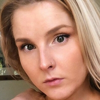 Блондеспайси Голи