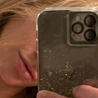 Блонди_Годдес Голи