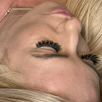 Блондилавсанал Голи