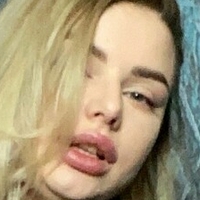 блондиария Голи