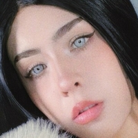 бладхъни2000 Голи