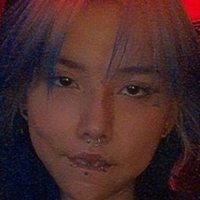 блубаулс7 Голи