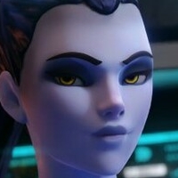 Блу Виду Голи