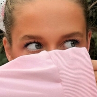 блюбeрримилкмоб Голи