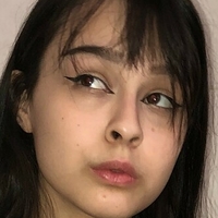 блуберисмути Голи