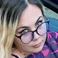 блюайзбей Голи