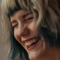 блуджей_712 Голи