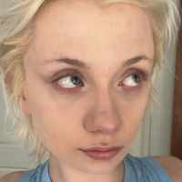 блюпринсфри Голи