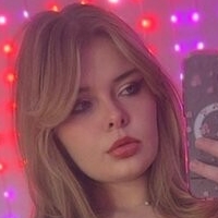 Блусайдбри Голи