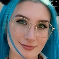 Блууидоу Голи