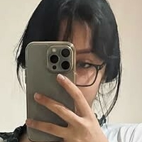 блънтвьюз_ Голи