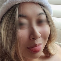 Бобабъни_ Голи