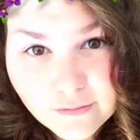 Боби Ан Голи