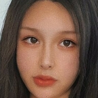 Бодуйежиени Ниницзи Голи