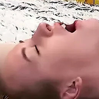 Боги Тотова Голи