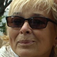 Богуслава Павелец Голи