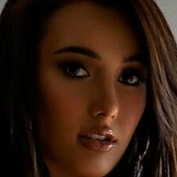 Бохобарби Голи