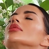 бонавов Голи