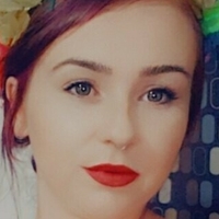 бондажбейб313 Голи