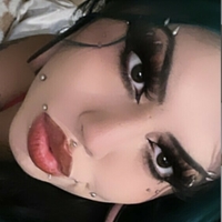 Бонедадйновацане Голи