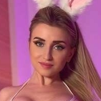Бони Паркърс Голи