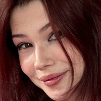 Бони Петит Голи