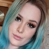 Бони Л Голи