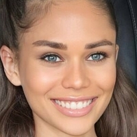 бумкейт Голи