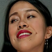 бумс2к Голи