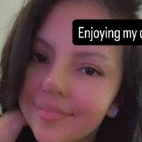 Boosted_doll Голи