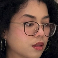 Бутлегшакира Голи