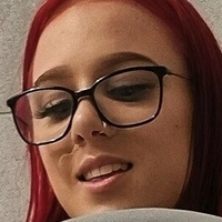 буттичери Голи