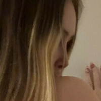 Буттибиш Голи