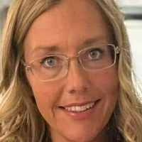 сутиен и закопчалки Голи