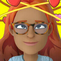 брат.мари Голи