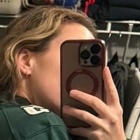 Братттыб Голи