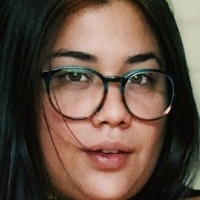 бренакхало Голи