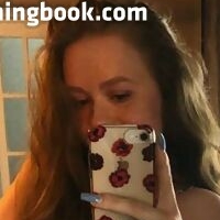 Бриана Найт Голи