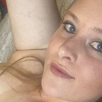 Брианназлов Голи