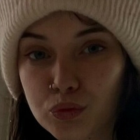 бри.б2 Голи