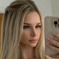 бри уилсън Голи