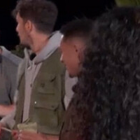 Бренда_бкн Голи