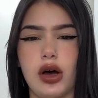 Бренда Джи Сараива Голи