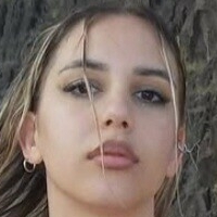 Брендариччо Голи