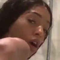 Бриа Бекуудс Голи