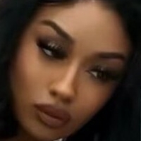 Бриафай Голи