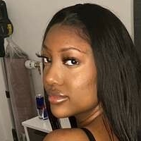 Бриана Буено Голи