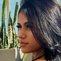 Бриана Кабрера Голи