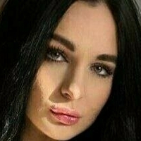 Бриана_сплитс Голи