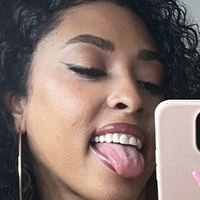 Бриана Катлийн Голи